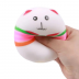 Игрушка антистресс- тянучка "Кот-бутер", арт.31-90