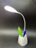 Лампа настольная LED, 48см/арт.Н-153, 12-140 Лампа настольная LED, 48см/арт.Н-153, 12-140