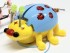 Игрушка "Божья коровка" муз.свет., 31-129 Игрушка "Божья коровка" муз.свет., 31-129