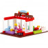 Конструктор "Классик" "Подружки-3" (104 элемента) (в коробке), арт.80981
