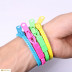 Браслет "Замок " 94-267