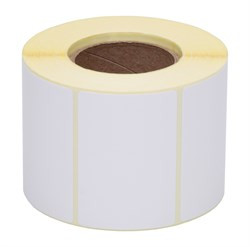 Термоэтикетки 58х40 ECO, 700эт., 35-126