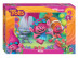 Пазл - Мозаика "puzzle" 120 "Trolls" 