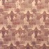Крафт-бумага " Лувр "  0,7*1 м (1/50)