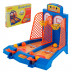 Игра "Баскетбол" для 2-х игроков (в коробке), арт.67968