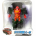 Игрушка "Робот", изменяющий форму, микс арт.DA-69102