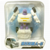 Игрушка "Робот", изменяющий форму, микс арт.DA-69102