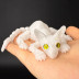 Игрушка подвижная Кот Сфинкс 3D /19х15х3,5см./, 36-301