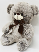 Мягкая игрушка "Мишка" (коричневый), /30см./, 22-127