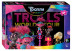 Пазл - Мозаика "puzzle" 120 "Trolls - 2" 