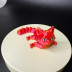 Игрушка подвижная Кот 3D /15х7х5см./, 37-433