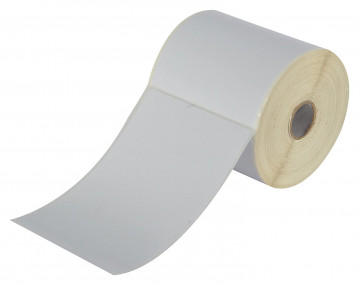 Термоэтикетки 100х150см. ECO, 500эт., 35-127